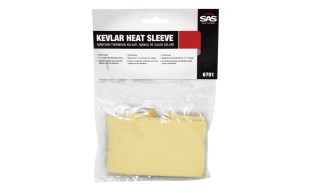 6701 - Kevlar Heat Sleeve Packaging.jpg